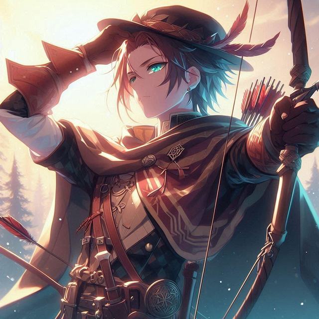 海角原创社区免费观看免费版-海角原创社区免费观看app正版wwwv92iphone版_oservo安卓网