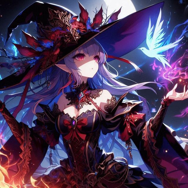 托卡世界最新版本2020破解版