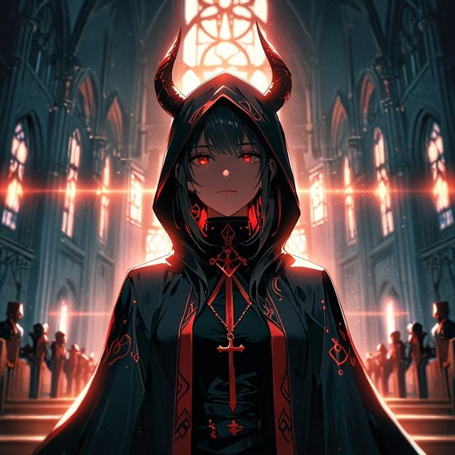 6686体育赛事