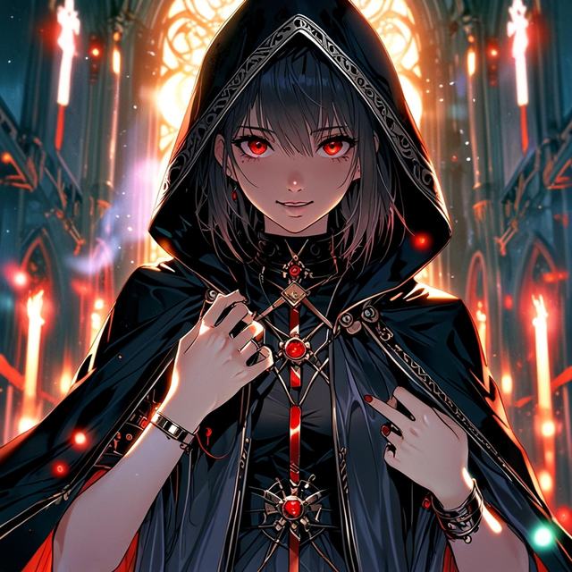 元气骑士破解版2020最新版本游戏