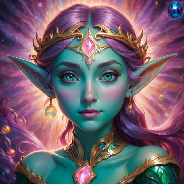 梦幻模拟战wiki
