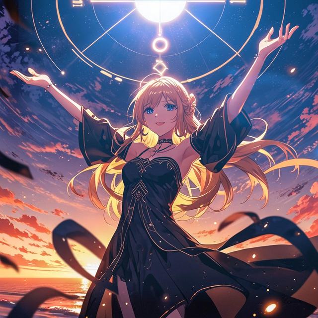 末世王者橙光破解版