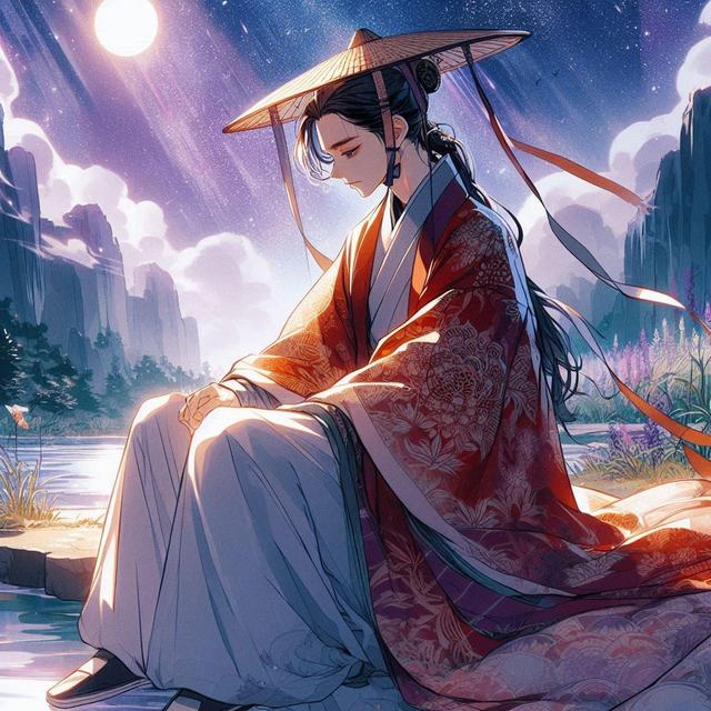 杭州，2个月抓蛇800多条？