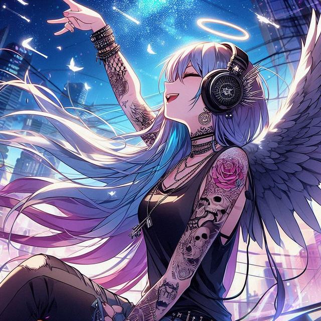 塔防保卫战破解版