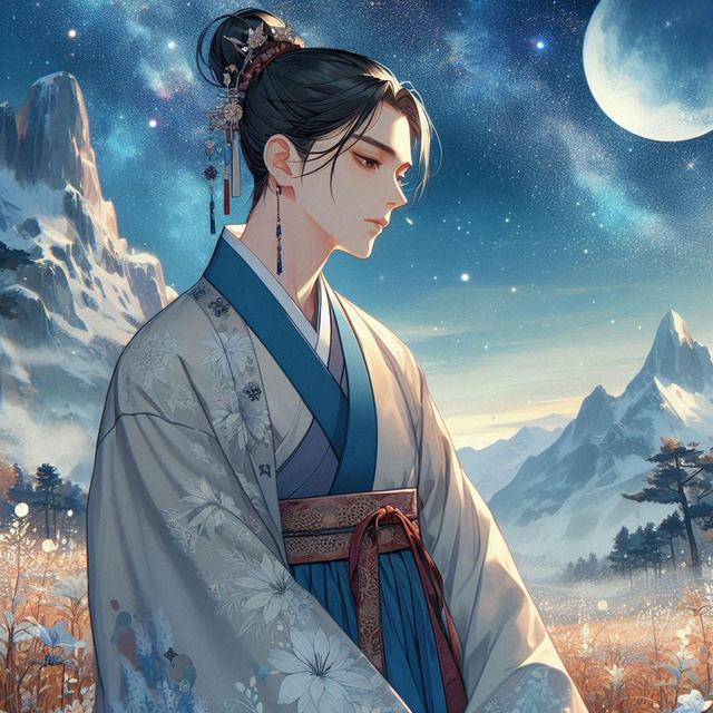 极限着陆中文版破解版