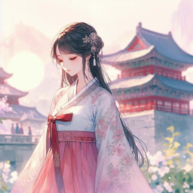 纪法随身听丨廉洁海淀·以案说纪⑤违反规定干预和插手市场经济活动