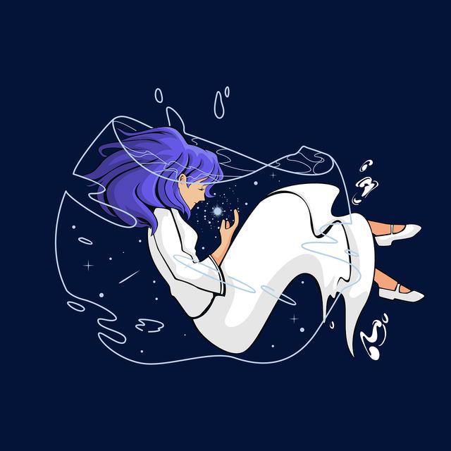 江南真人官方网站
