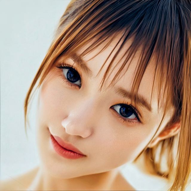 梦之花