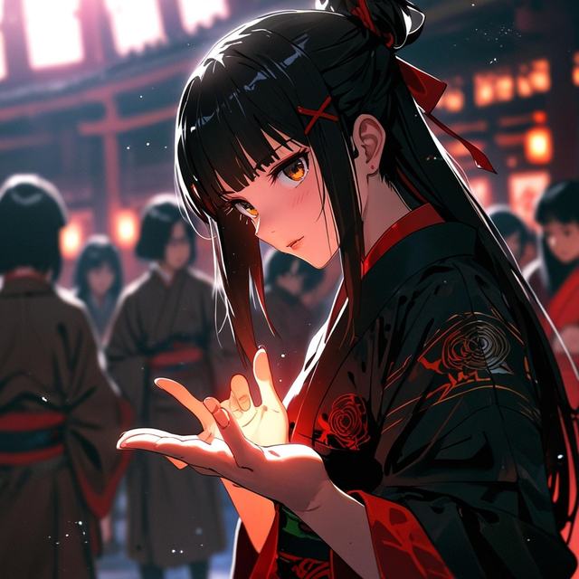 91av免费在线观看官方版-91av免费在线观看手机版正版wwwvv78iphone版_oservo安卓网相关推荐1