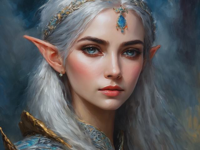 8x8x现在的网址是多少免费版-8x8x现在的网址是多少最新版wwwv49iphone版_oservo安卓网