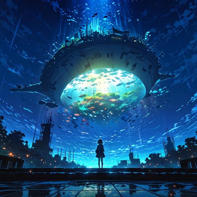 黄色视频免费下载软件-黄色视频免费下载软件最新版v.14安卓版_oservo安卓网截图1