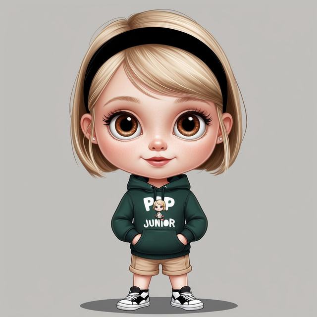 qq音乐刷音响力等级软件-qq音乐刷等级App 1.0.1 安卓版-家居号