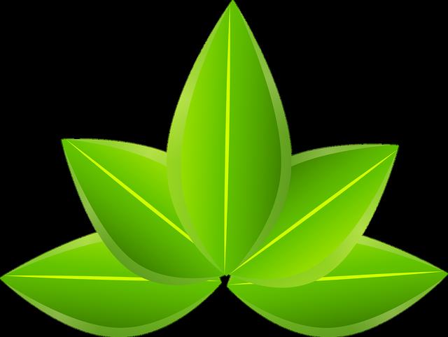 小小突击队终极破解版