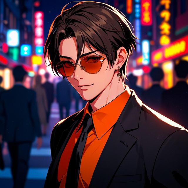媚妹秀直播下载-媚妹秀App 1.0.1 安卓版-家居号