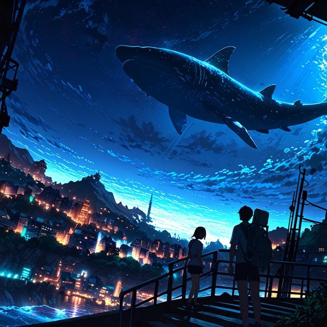 抖音