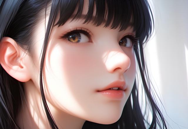 PG电子赏金女官网