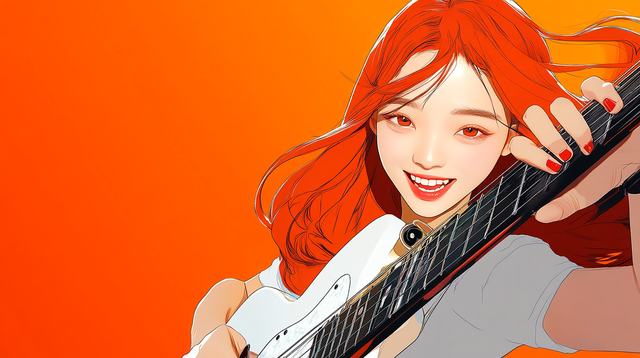 色虎污下载安装包下载-色虎污下载app正版wwwv99iphone版_oservo安卓网正版手游app截图