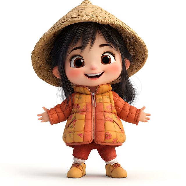 《经济信息联播》 20260526
