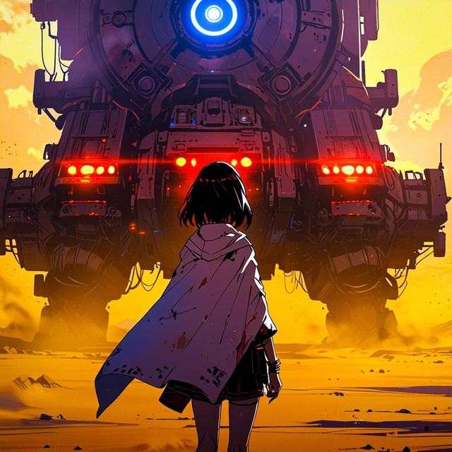 《澳门2049》在澳开演 以全新舞台效果献礼回归