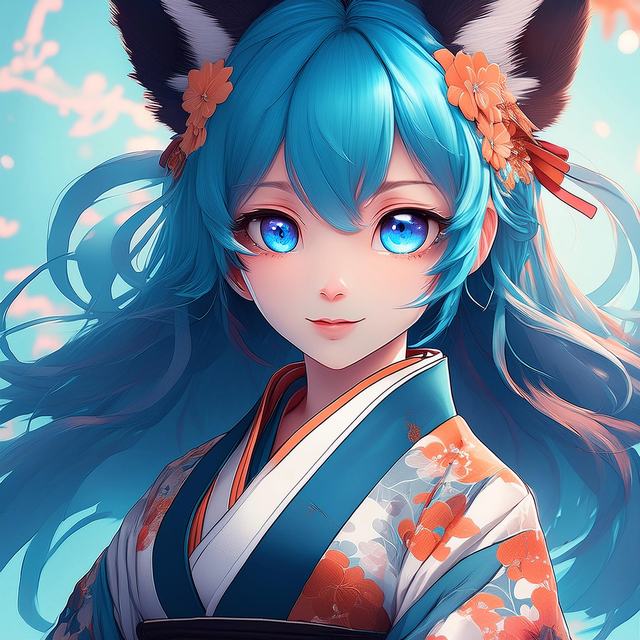蓝友冲!海量男男视频免费看,每日更新!认识附近同频的他～ https://01c4ee.ars免费版-蓝友冲!海量男男视频免费看,每日更新!认识附近同频的他～ https://01c4ee.ars最新版v.46安卓版_oservo安卓网