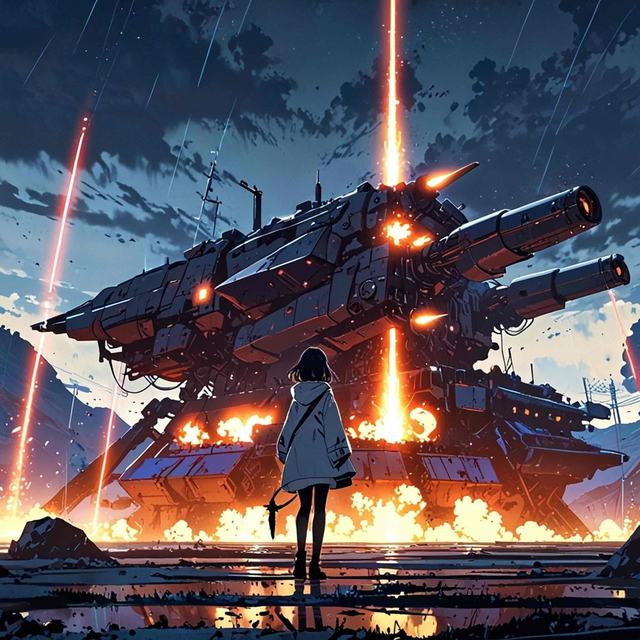 极限竞速地平线4手机版