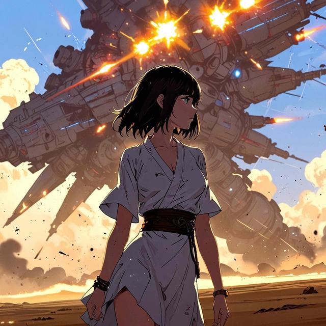 死神vs火影下载游戏3000人物版