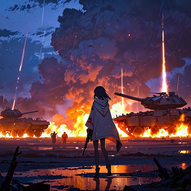 疯狂的登山者正式版