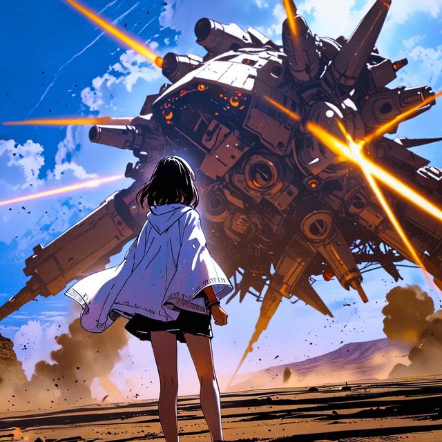 R星吃瓜大赛-R星吃瓜大赛最新版vv49安卓版_oservo安卓网