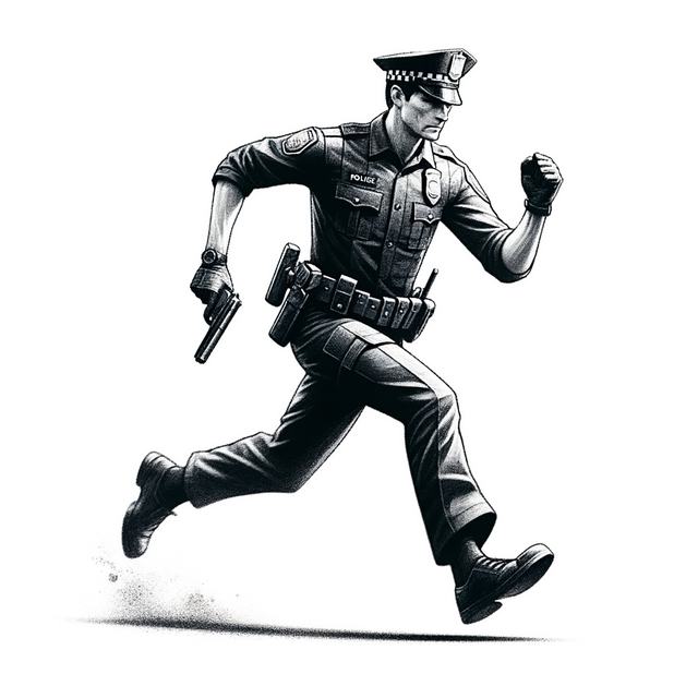 51吃瓜在线视频大全安卓版二维码
