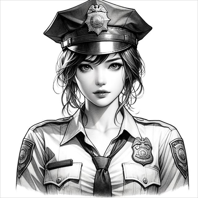 万能战车合金弹头无限破解版
