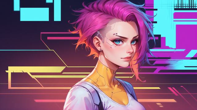 羞羞的漫画在线登录页面漫画入口页面-羞羞的漫画在线阅读页面免费漫画入口页面小窗口-乐乐软件园