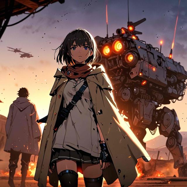 LME期镍收跌277美元