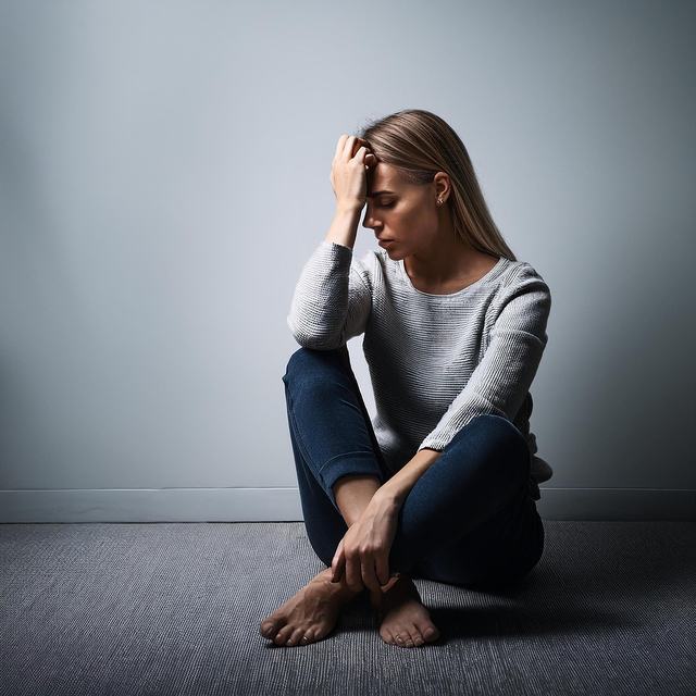 男生和女生差差差在一起很痛app免费版-男生和女生差差差在一起很痛appapp正版vv33安卓版_oservo安卓网截图4