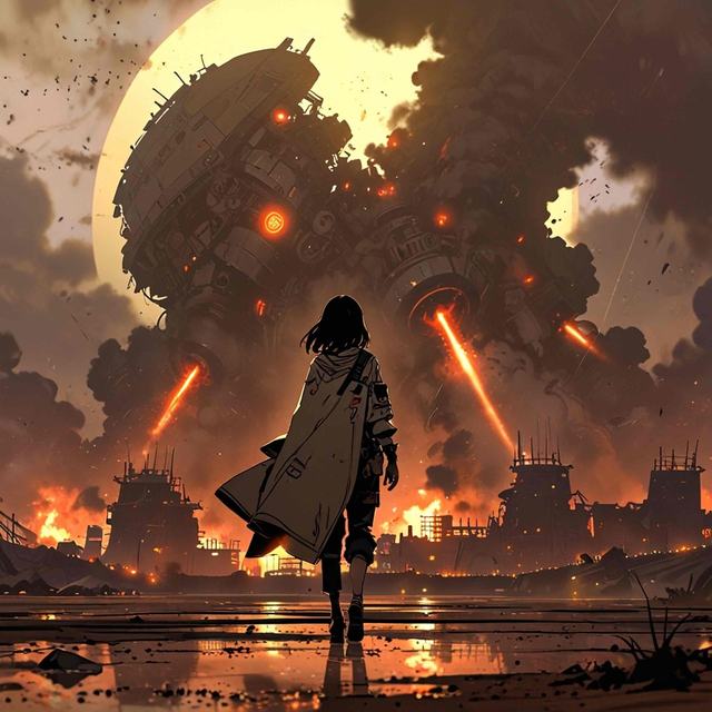 明日方舟无限抽卡破解版