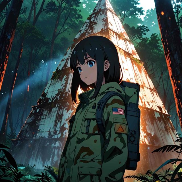 孙正义登顶亚洲首富