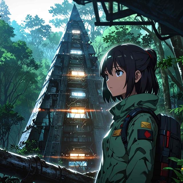 我的跑酷世界破解版