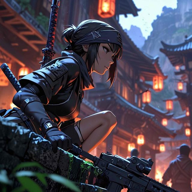 -91n官方版--91n最新版v.28安卓版_oservo安卓网