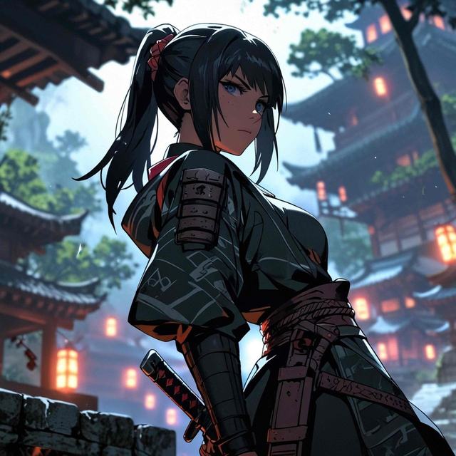 在竹白的最后一次更新!第123期-偷懒爱好者周刊 25/03/05