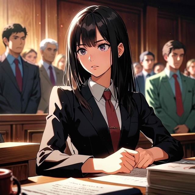 为什么赢的人被追捧,输的人却无人问津?这个女运动员给出了答案:行业更新换代太快,不行你就直接下去!