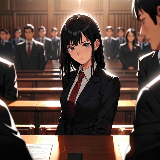 2029年形成自主6G技术方案！创远信科30CM涨停，22只个股涨幅超5%