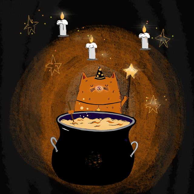 R星吃瓜网每日大赛在线观看免费版-R星吃瓜网每日大赛在线观看app正版vv31安卓版_oservo安卓网