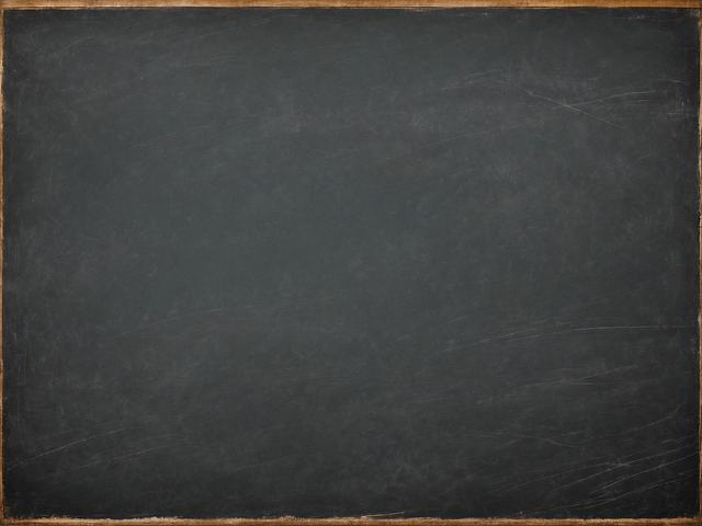 变异八爪鱼2免费游戏