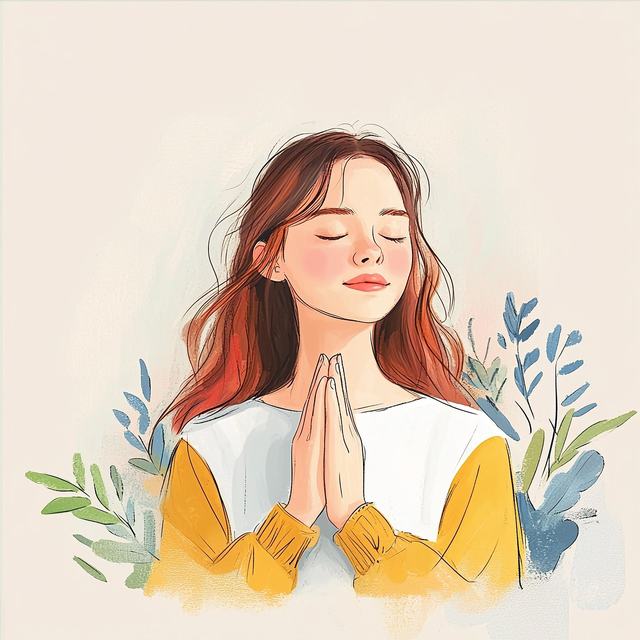 免费看日逼截图预览