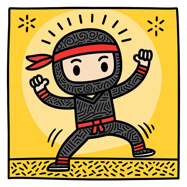 公权力姓公,也必须为公