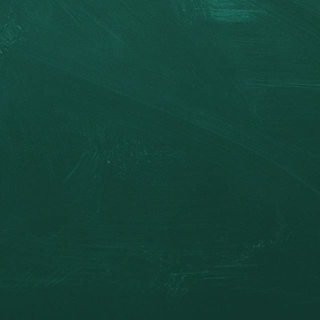退役复学后,全专业只剩一个人……网友:你不来,老师都没法上课!