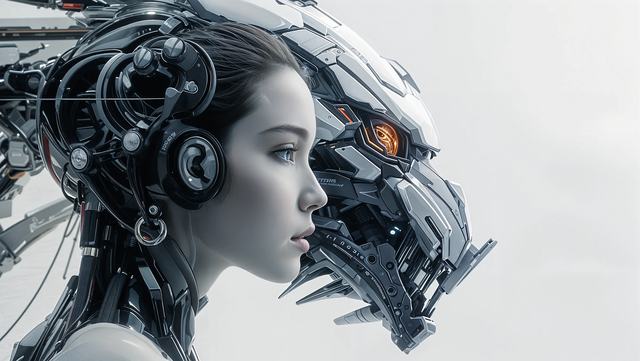 51免费吃瓜免费版-51免费吃瓜最新版wwwvv37iphone版_oservo安卓网