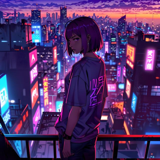 365体育国际app首页