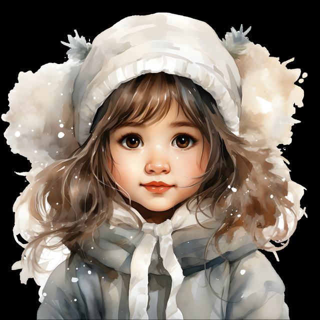 竞彩篮球官网首页