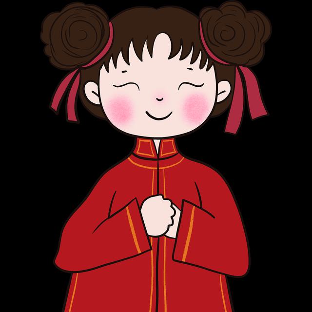 韩庆祥：构建中国自主知识体系的三个根本问题