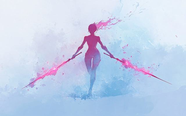 饥荒手机破解版无限血全人物